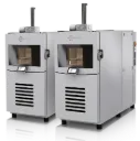 ShockEvent T/120/V2