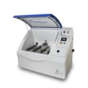 Ascott 1300L 'iS' Salt Spray Chamber