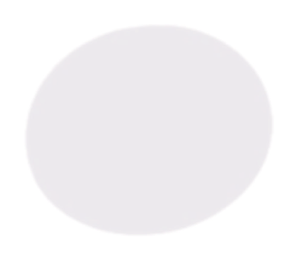 [1760305] Septa, LLG, till N 13 Skruvlock, PTFE(vit) 53 D