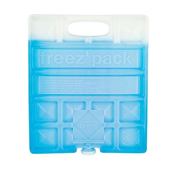Cooling element Freez'Pack® M30 255x210x30 mm