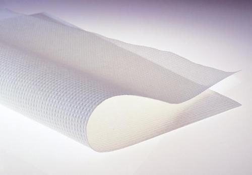 [6802397] Bänkpapper VERSI-DRY Standard, ark, 51 x 46 cm