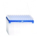 [6802498] Pipettspets, Thermo Scientific Finntip, 100-1000 µl, 10 x 96 st.