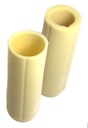 [6803325] Gummiadapter til centrifugrör, 30 ml. 2 st.