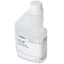 [7008211] Elektrolyt, WTW, KCl, 3M, 250 mL