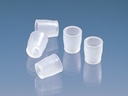[7020330] Adapter 0,5 ml, till mikrorörs-rack