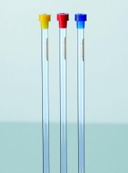 NMR-rör, Duran, Professional