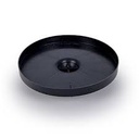 [7091220] Skakplatta Ø150 mm till Vortex Genie 2