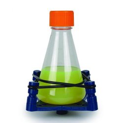 Platta till Vortex Genie®