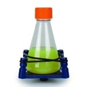 [7301382] Platta till Vortex Genie®