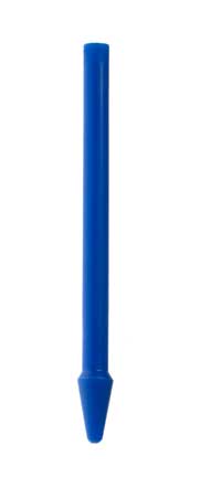 Micro pestles 1.5 ml, PP pack of 100