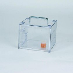 Sicco Mini-Mobil-Basic exsickatorPS, 235x210x175mm