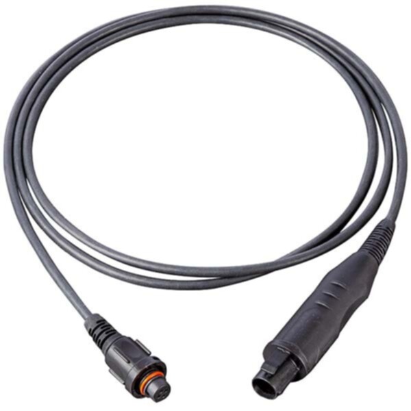 Elektrodkabel, WTW, AS-IDS 1,5 m