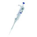Pipett, Eppendorf, Research® plus, 1 kanal, 100 - 1000 µL, (GLP)
