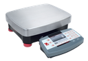 Ohaus plattformsvåg 35 kg /0,5 g