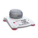 Ohaus våg Scout STX123, 120 g/0,001 g
