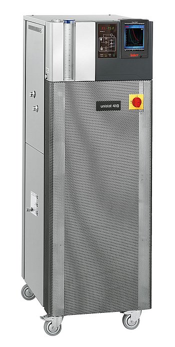 [7940415] Cirkulationstermostat, Huber Unistat 410, -45/250°C, 1,5kW