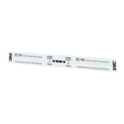 [7970699] 3M™ Comply™ kemiska ångindikatorstrips