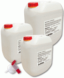 [8940114] Badvätska, Julabo Thermal H10, -40/180°C, 10 liter
