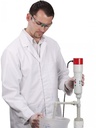 Fatpump EnergyOne, 1000 mm