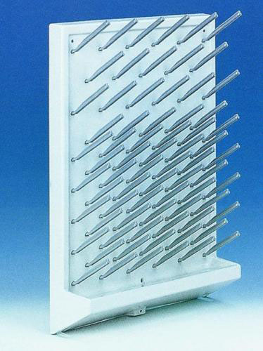 [9003032] Pinnar till torkstativ PS, 95 x 6 mm, 11 st.