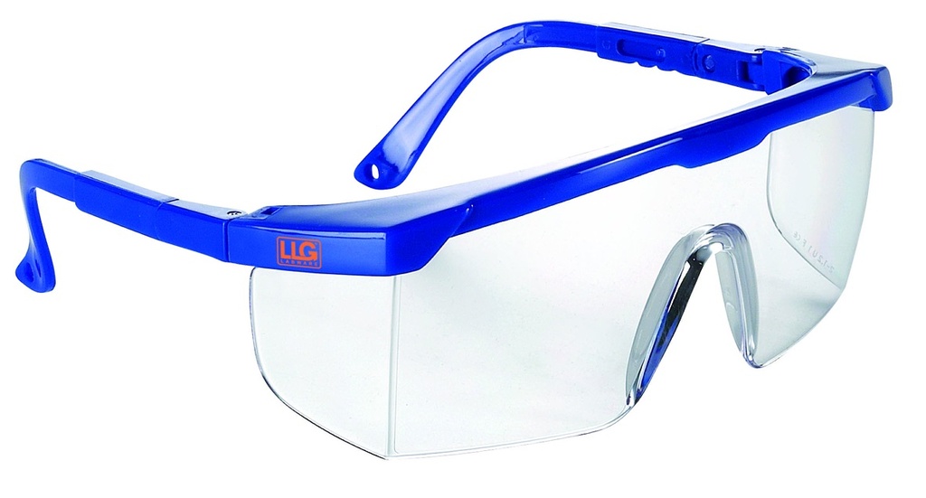 Skyddsglasögon,LLG classic