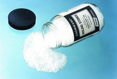 Koksten, PTFE, 450 g