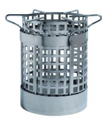Stativ till Elektro bunsenbrännare
