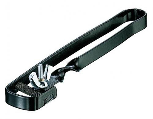 Gaslighter, till alla gastyper, med flinta