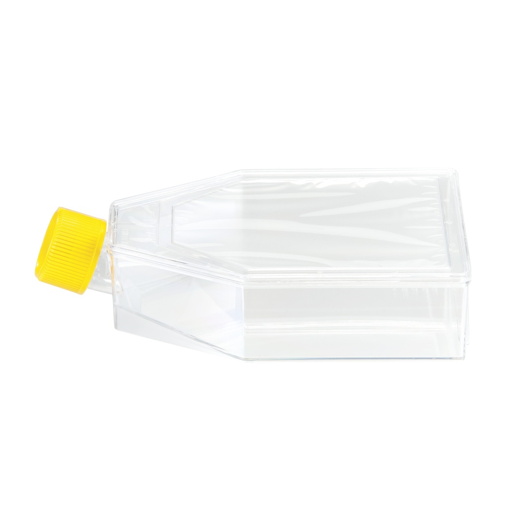 [90303] Denna produkt förhandlas inte i Sverige