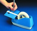 [9040388] Dispenser till tejp, med inbyggd kniv