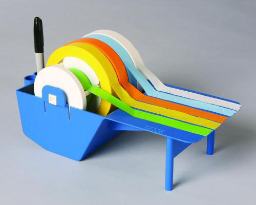 BEL-ART tejp dispenser Write-On Economy