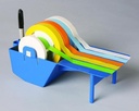 [9040389] BEL-ART tejp dispenser Write-On Economy