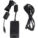 AC adapter till BMP 21, 230 V