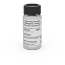 [9040899] Konduktivitetsstandard, Mettler-Toledo, 84 µS/cm, 250 mL