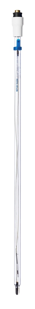 [9041462] pH-elektrod, Mettler-Toledo InLab Reach Pt1000-425, glas, MultiPin u. kabel