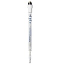 [9041472] pH-elektrod, Mettler-Toledo InLab Science Pro-ISM, glas, NTC, m. muff, MultiPin u. kabel