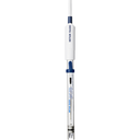 pH-elektrod, Mettler-Toledo InLab Water Go, plast, NTC, BNC/RCA 1,8 m
