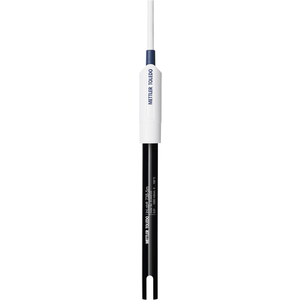 Konduktivitetsmätcell, Mettler-Toledo Inlab 738-5m, 4 grafit, NTC, k=0,57 cm-1, 5 m