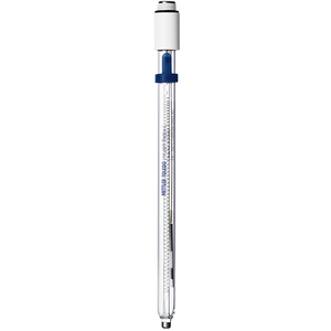 Redox-elektrod, Mettler-Toledo InLab Redox-L, glas, ORP, S7 u. kabel