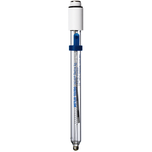 Redox-elektrod, Mettler-Toledo InLab Redox Ag, glas, ORP, S7 u. kabel