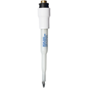 [9041555] pH-elektrod spetsig, Mettler-Toledo InLab Solids Pro-ISM, glas, gel, NTC, MultiPin u. kabel
