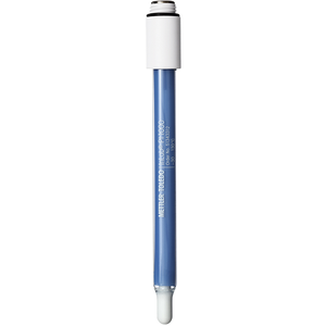 Temperature probe, Mettler-Toledo Inlab Pt1000, S7 u. kabel