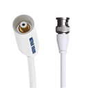 [9041613] Elektrodkabel, Mettler-Toledo InLab, S7-BNC 1,2 m