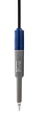 [9041623] pH-elektrod spetsig, Mettler-Toledo LE427, plast, BNC 1 m