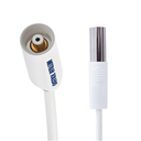 [9041634] Elektrodkabel, Mettler-Toledo InLab, S7-DIN 1,2 m