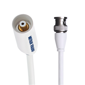 Elektrodkabel, Mettler-Toledo InLab, S7-BNC 3 m