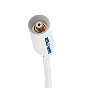 Elektrodkabel, Mettler-Toledo InLab, S7-ingen kontakt 5 m