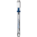 pH-elektrod, Mettler-Toledo InLab Dairy, glas, S7 u. kabel