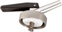 [9042941] Findoseringsapparat 1 1/2" till behållare