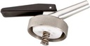 Findoseringsapparat 1 1/2" till behållare